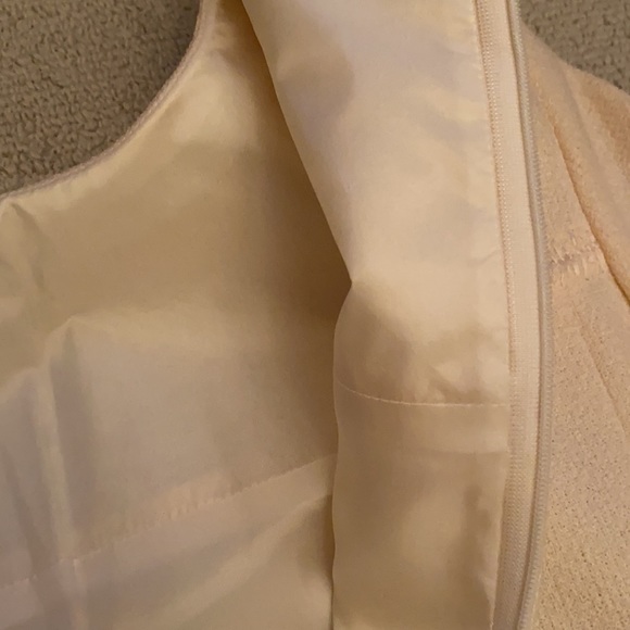 Dress - Picture 5 of 13